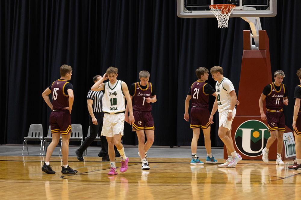 %_tempFileName1M6A3709%