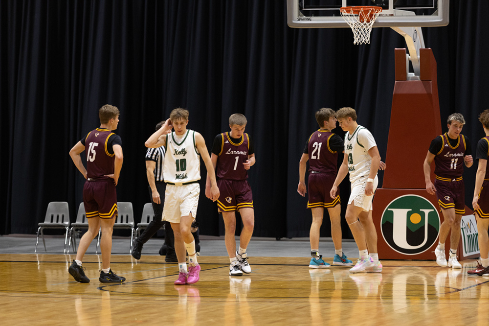 %_tempFileName1M6A3710%