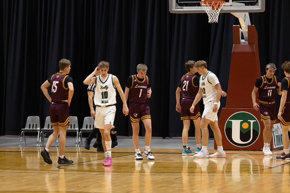 %_tempFileName1M6A3711%