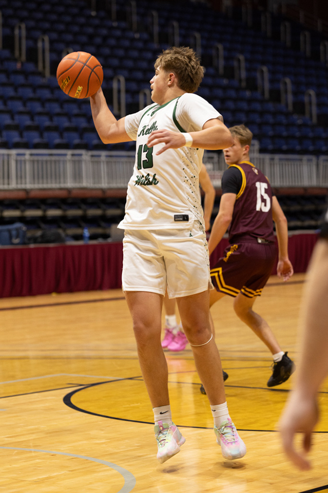 %_tempFileName1M6A3712%