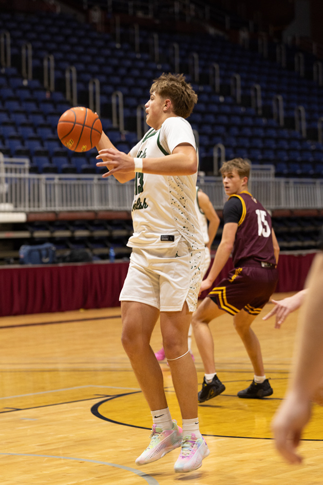 %_tempFileName1M6A3713%