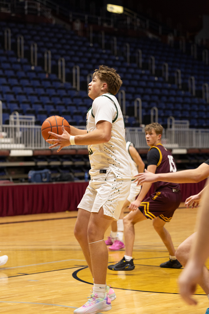 %_tempFileName1M6A3714%