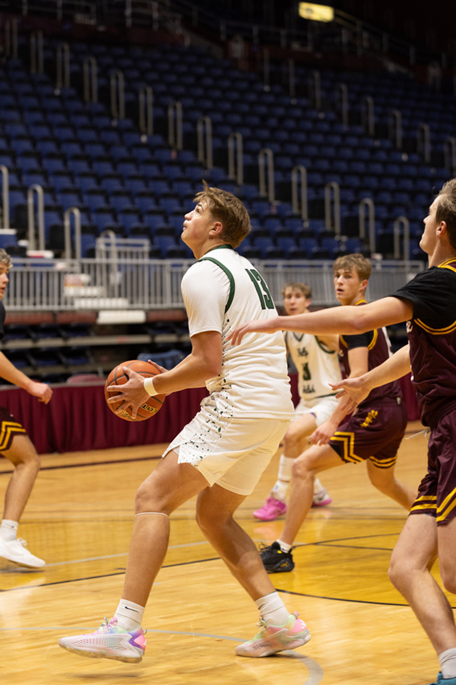 %_tempFileName1M6A3716%