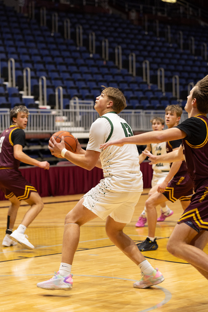 %_tempFileName1M6A3717%