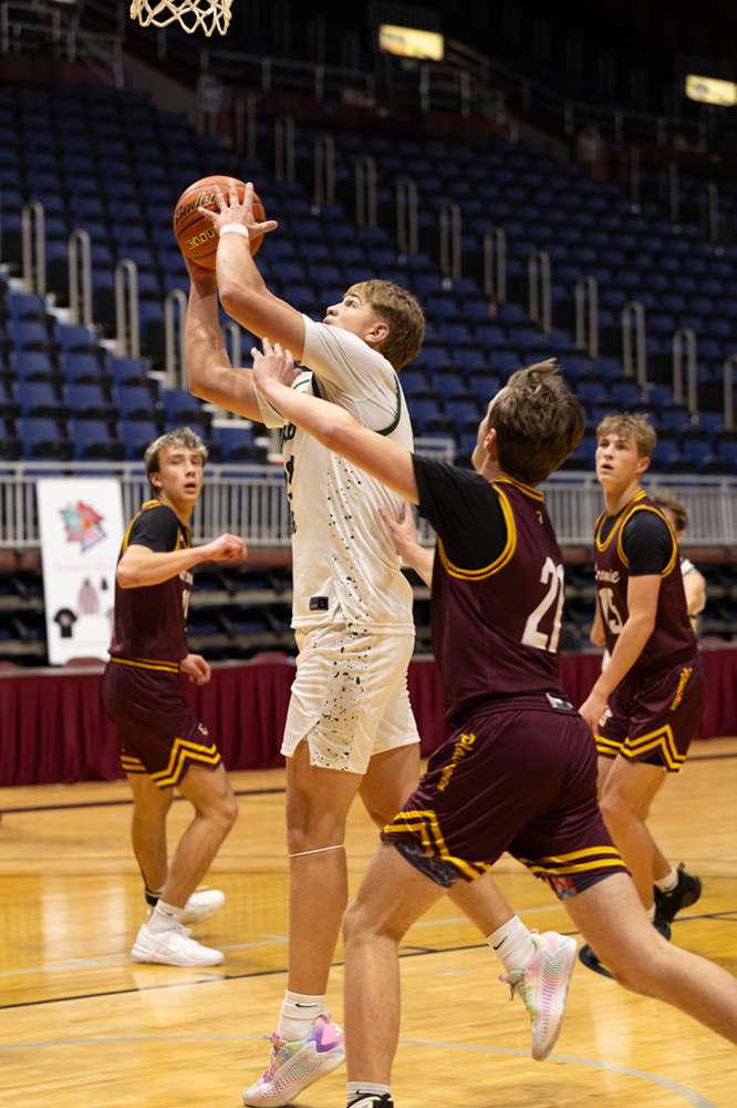 %_tempFileName1M6A3720%