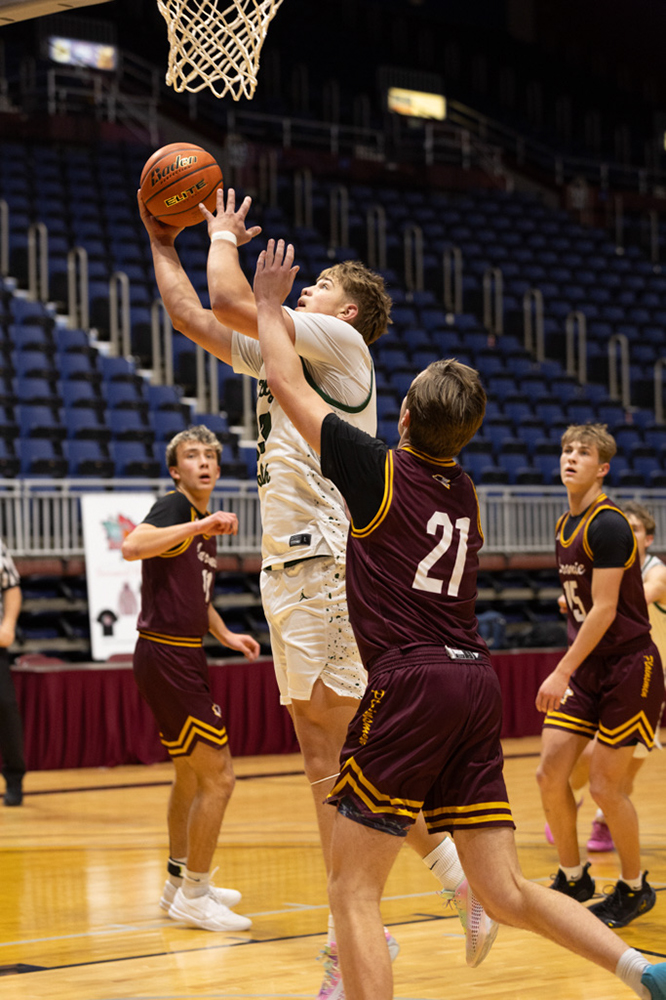 %_tempFileName1M6A3721%