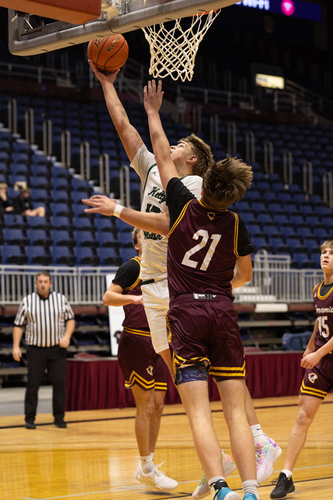 %_tempFileName1M6A3723%