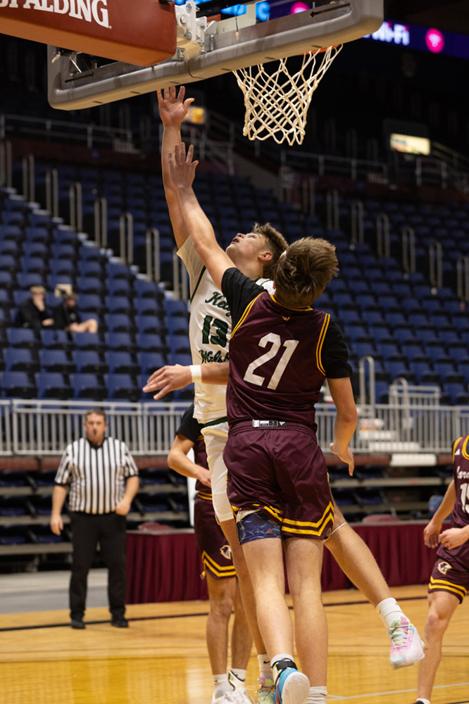 %_tempFileName1M6A3724%