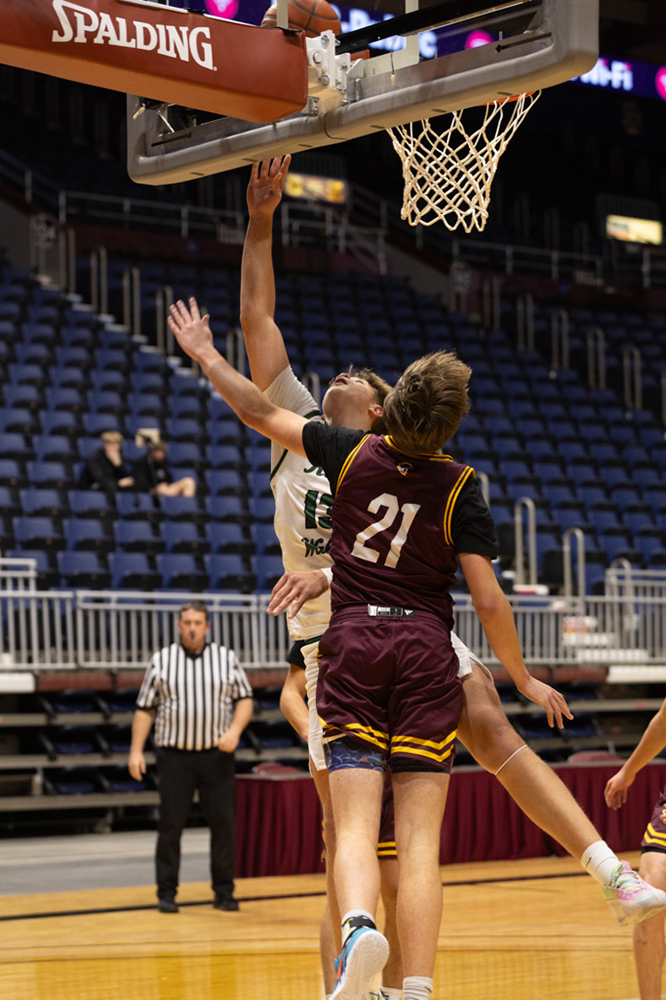 %_tempFileName1M6A3725%