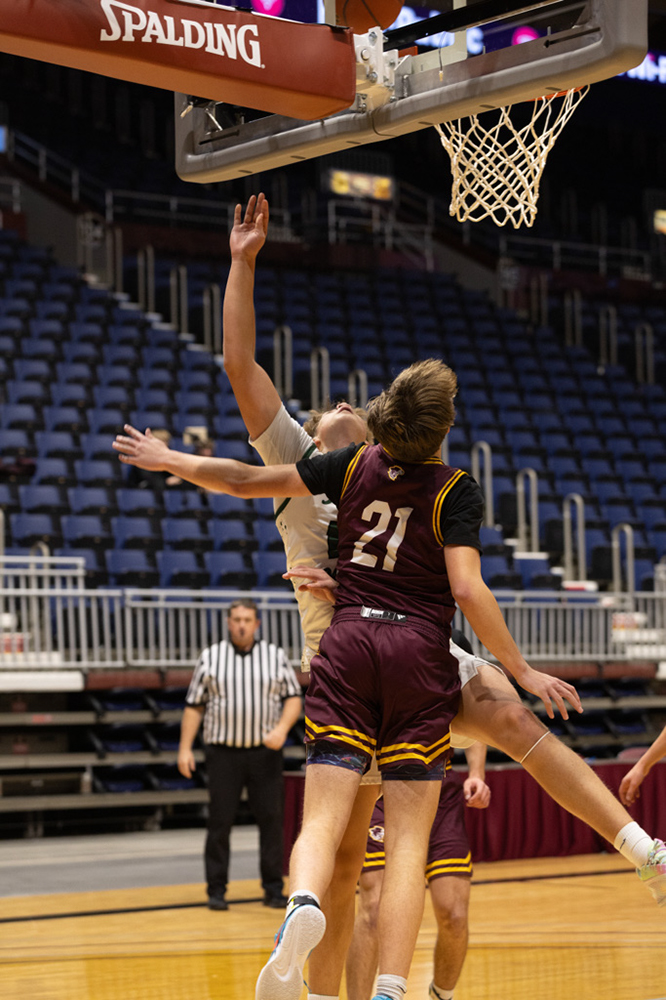 %_tempFileName1M6A3726%