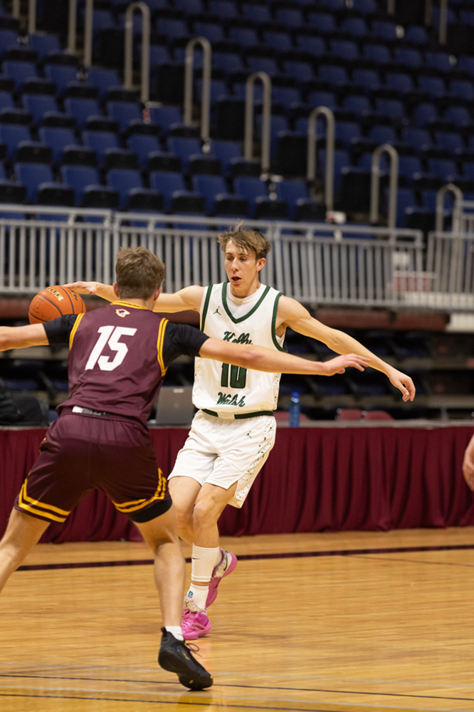 %_tempFileName1M6A3727%