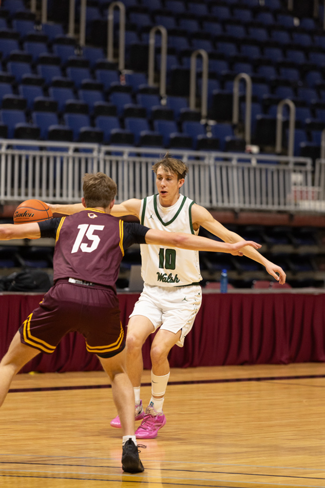 %_tempFileName1M6A3728%