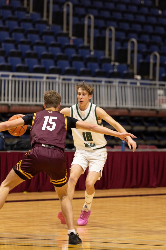 %_tempFileName1M6A3729%