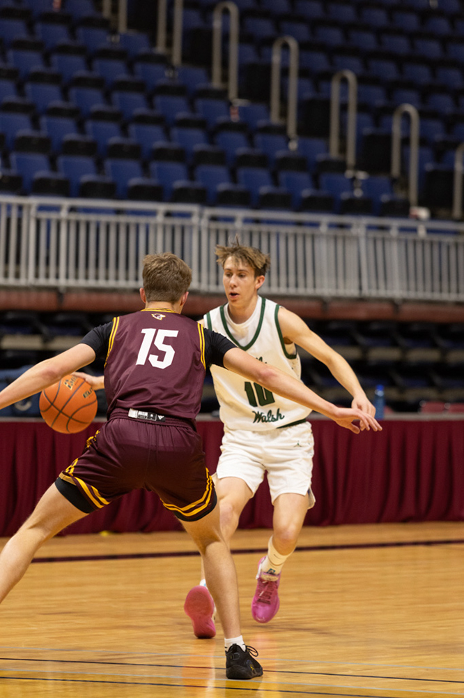 %_tempFileName1M6A3730%