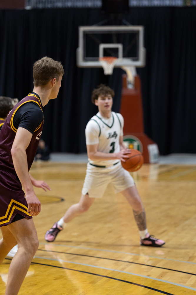 %_tempFileName1M6A3731%