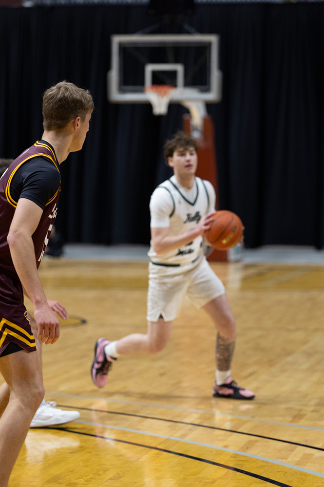 %_tempFileName1M6A3732%