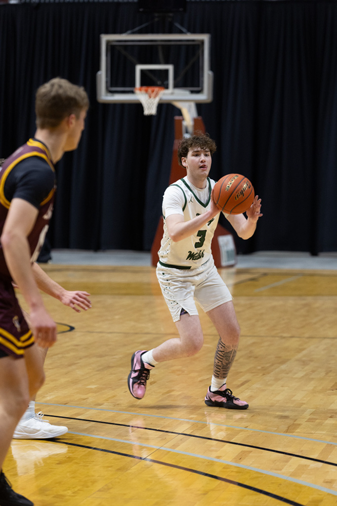 %_tempFileName1M6A3733%