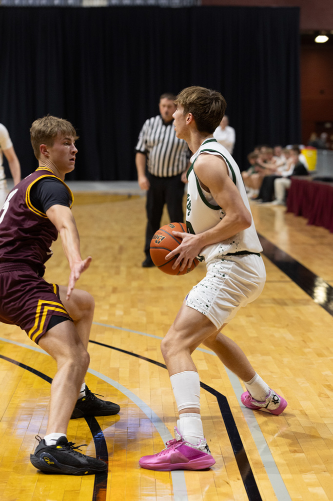 %_tempFileName1M6A3736%