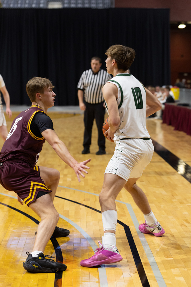 %_tempFileName1M6A3737%