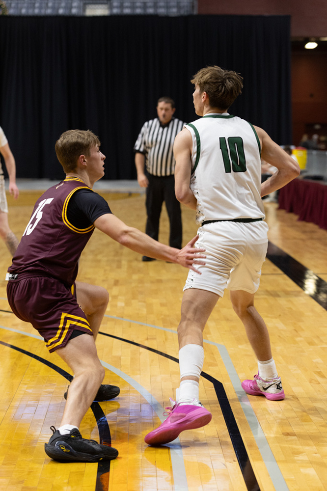 %_tempFileName1M6A3738%