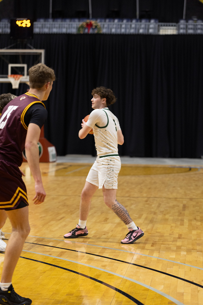 %_tempFileName1M6A3740%