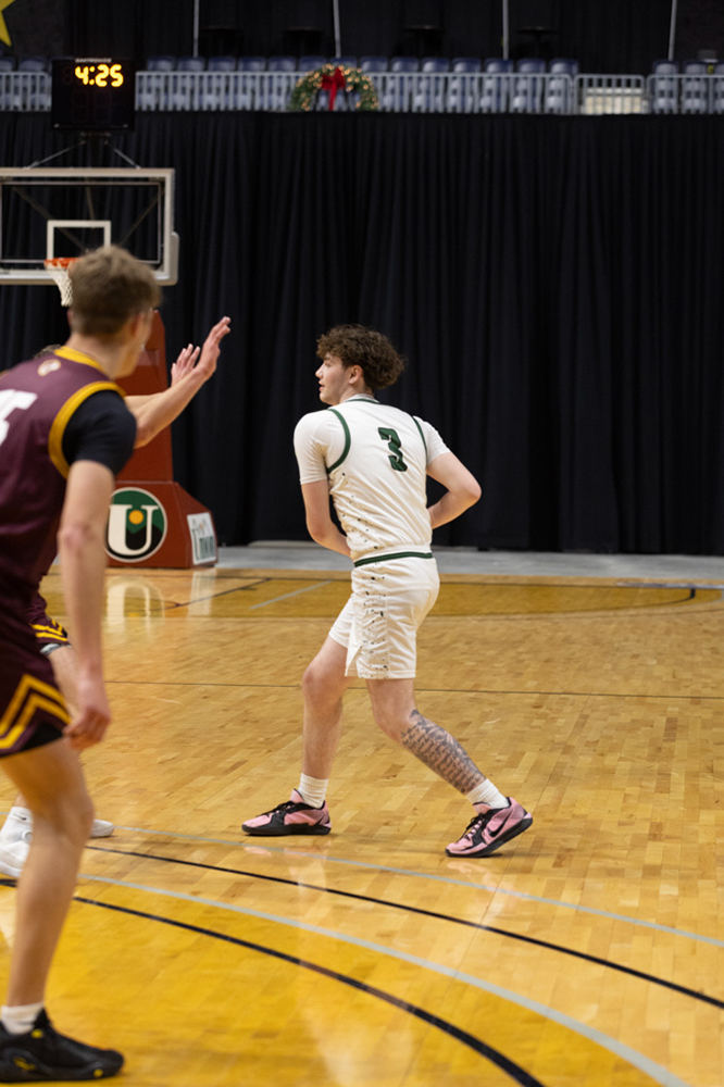 %_tempFileName1M6A3742%