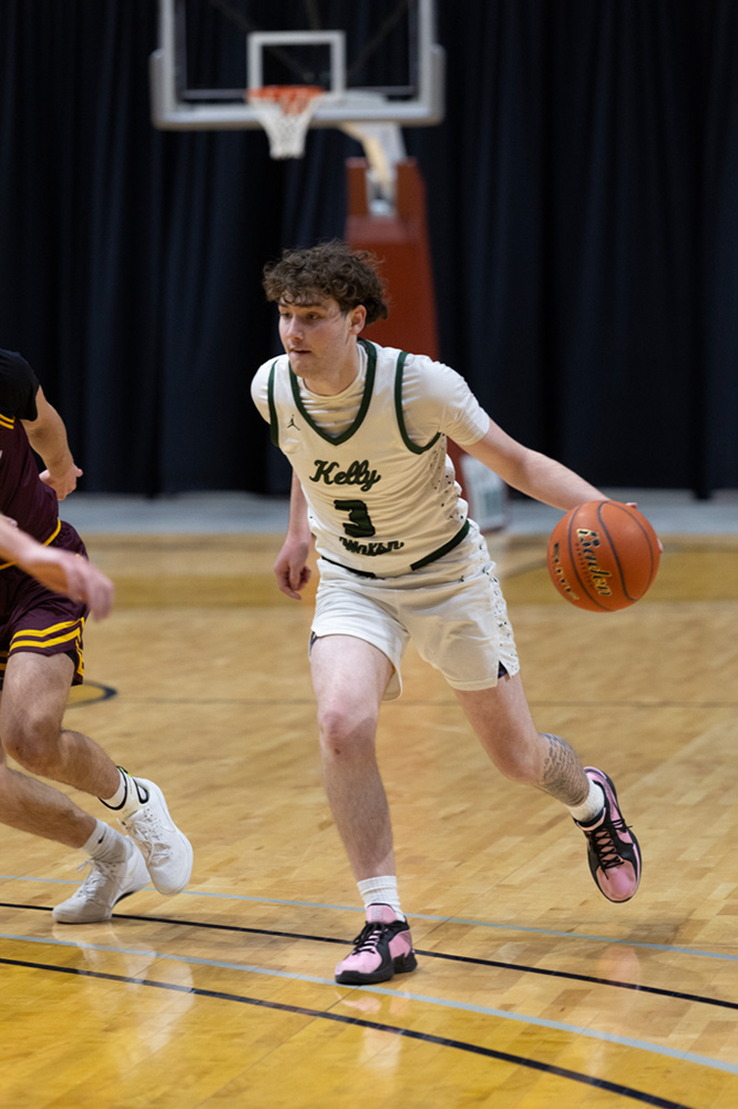 %_tempFileName1M6A3744%