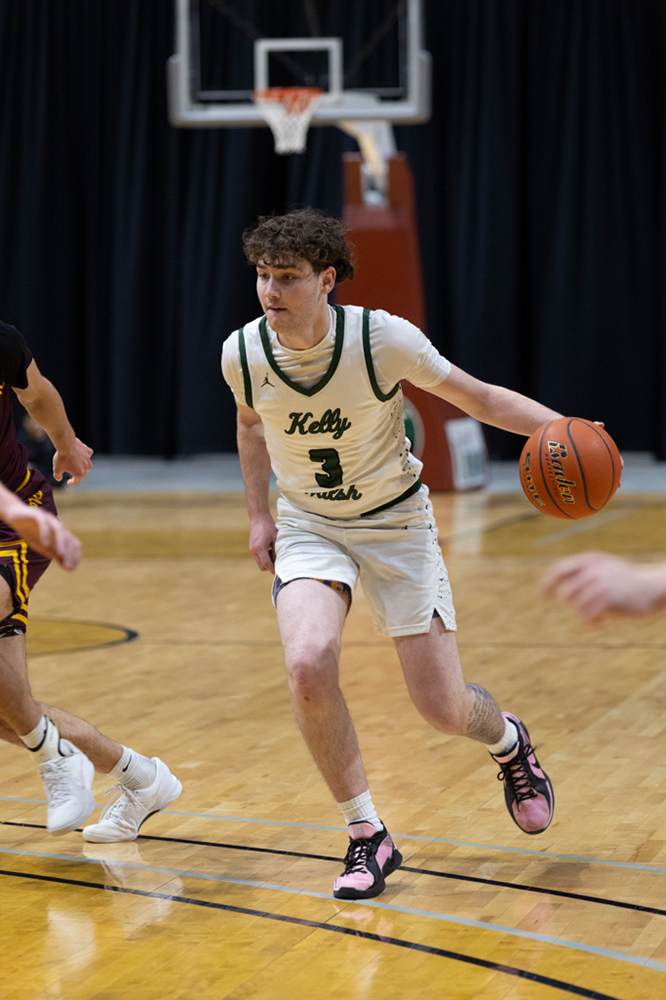 %_tempFileName1M6A3745%