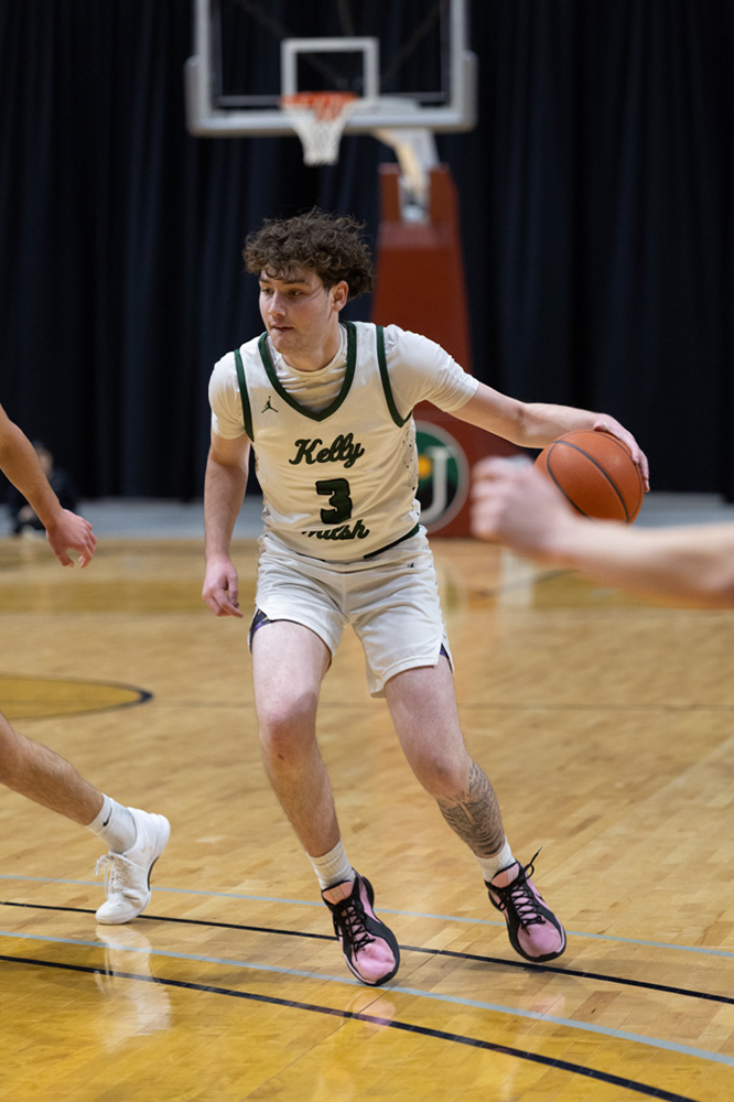 %_tempFileName1M6A3746%