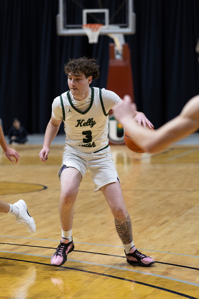 %_tempFileName1M6A3747%