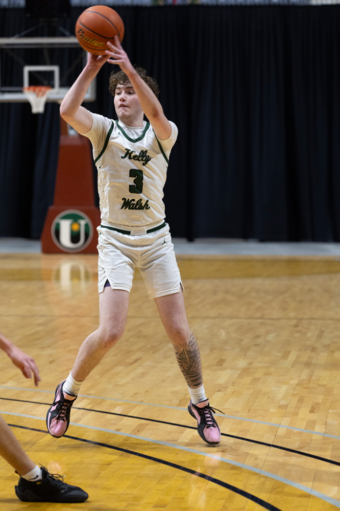 %_tempFileName1M6A3749%