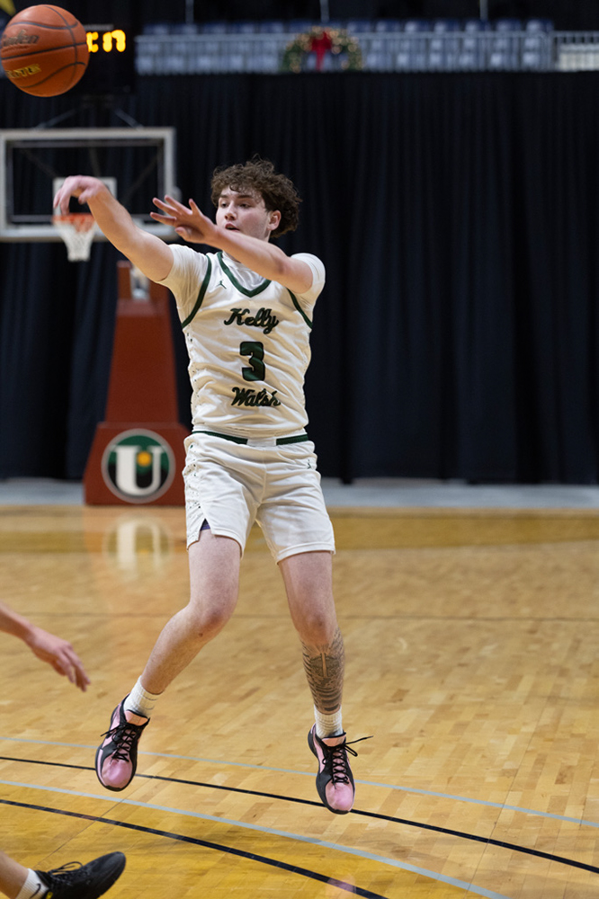 %_tempFileName1M6A3750%