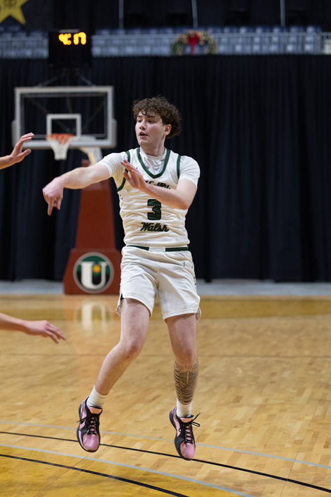 %_tempFileName1M6A3751%