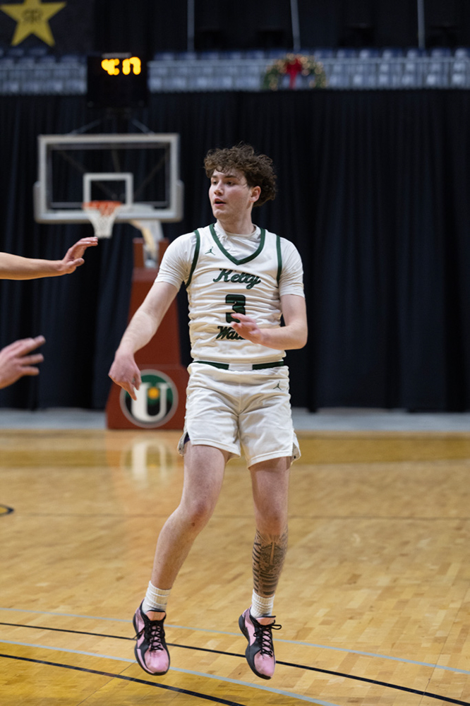 %_tempFileName1M6A3752%