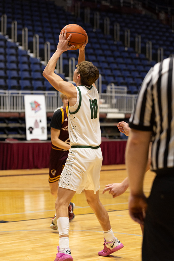 %_tempFileName1M6A3753%