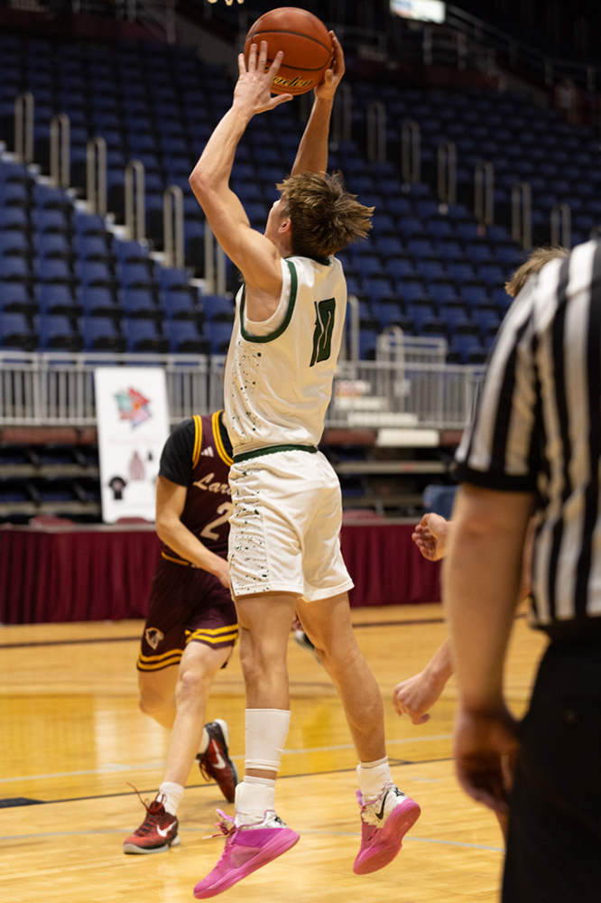 %_tempFileName1M6A3754%