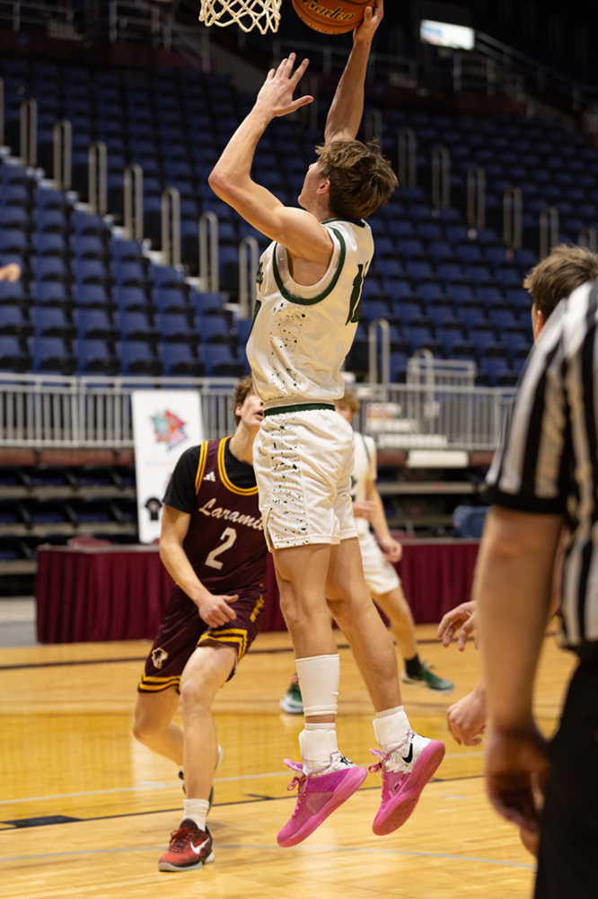 %_tempFileName1M6A3755%