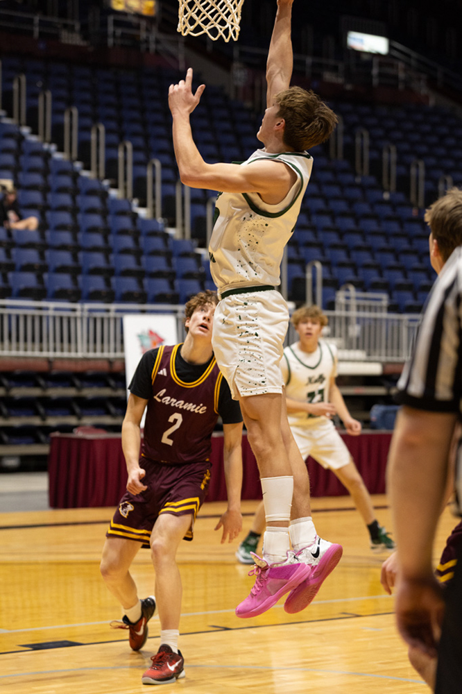 %_tempFileName1M6A3756%