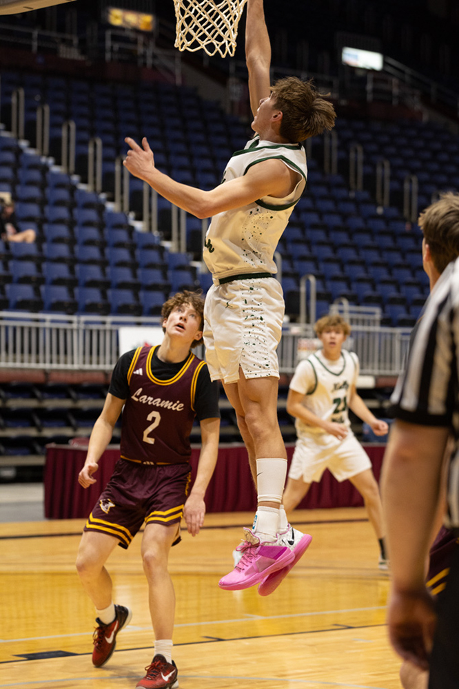 %_tempFileName1M6A3757%