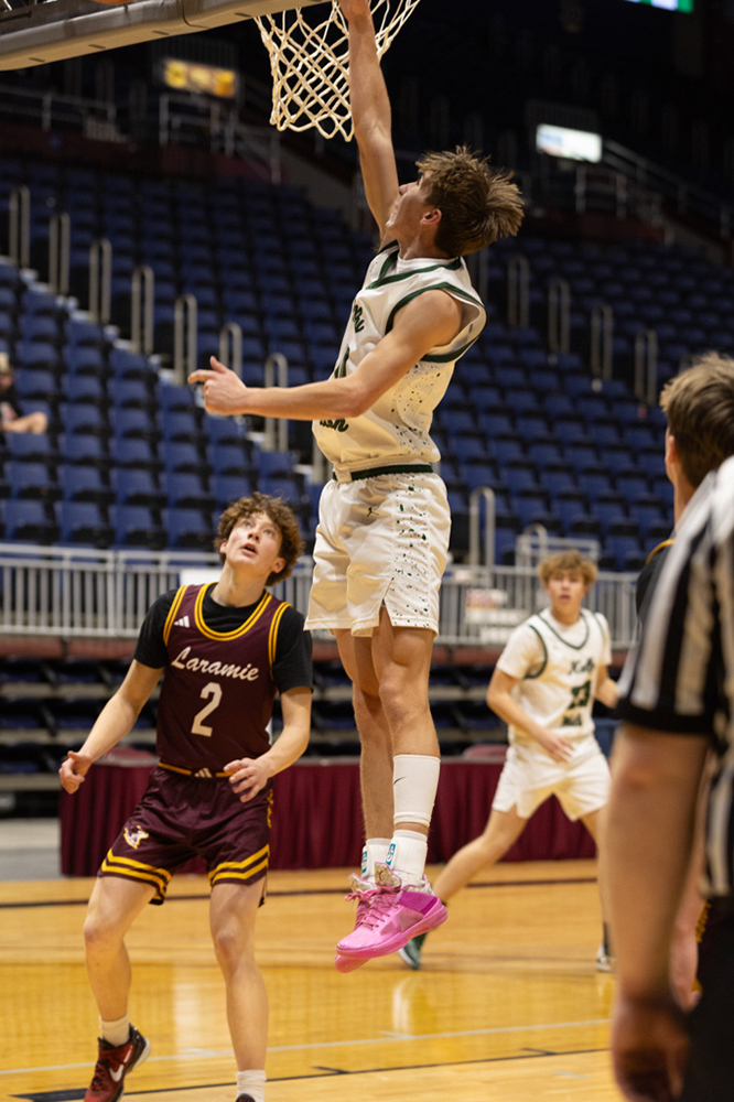 %_tempFileName1M6A3758%