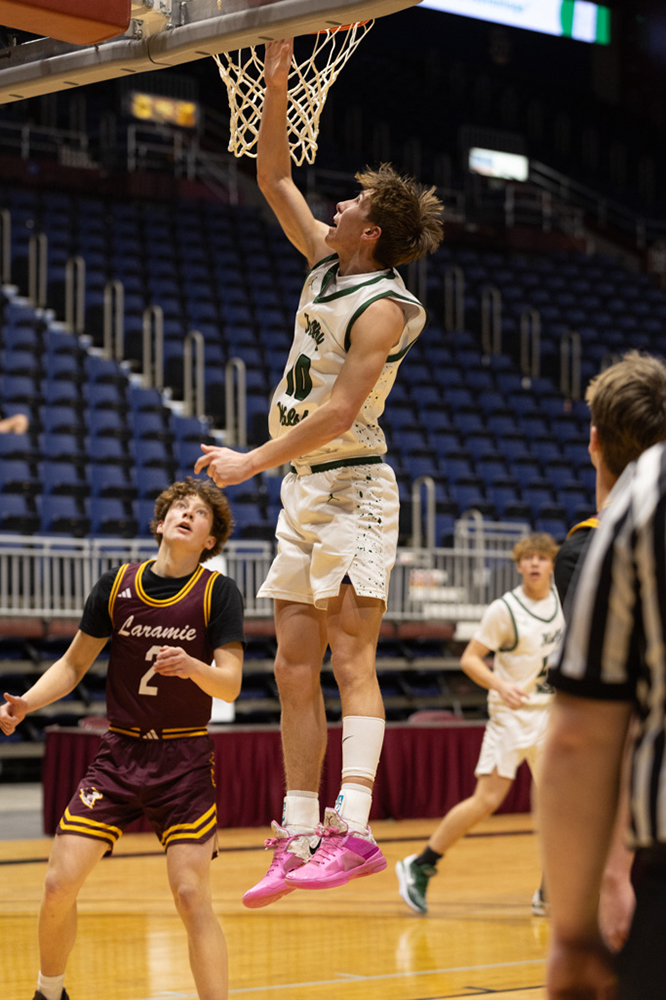 %_tempFileName1M6A3759%