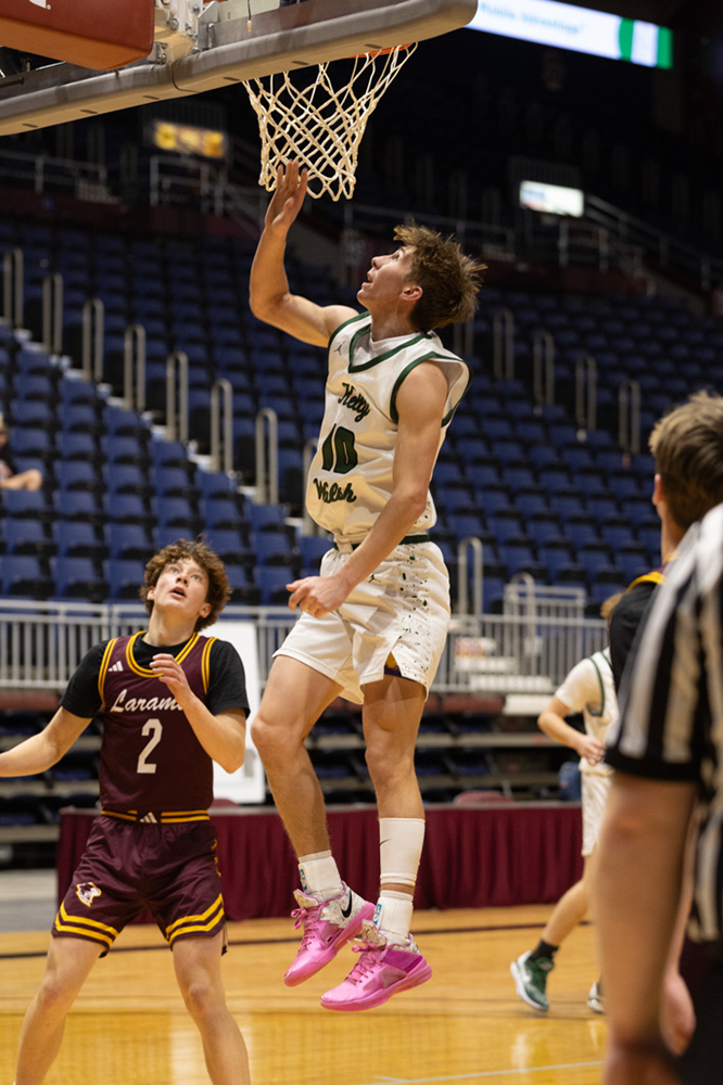 %_tempFileName1M6A3760%