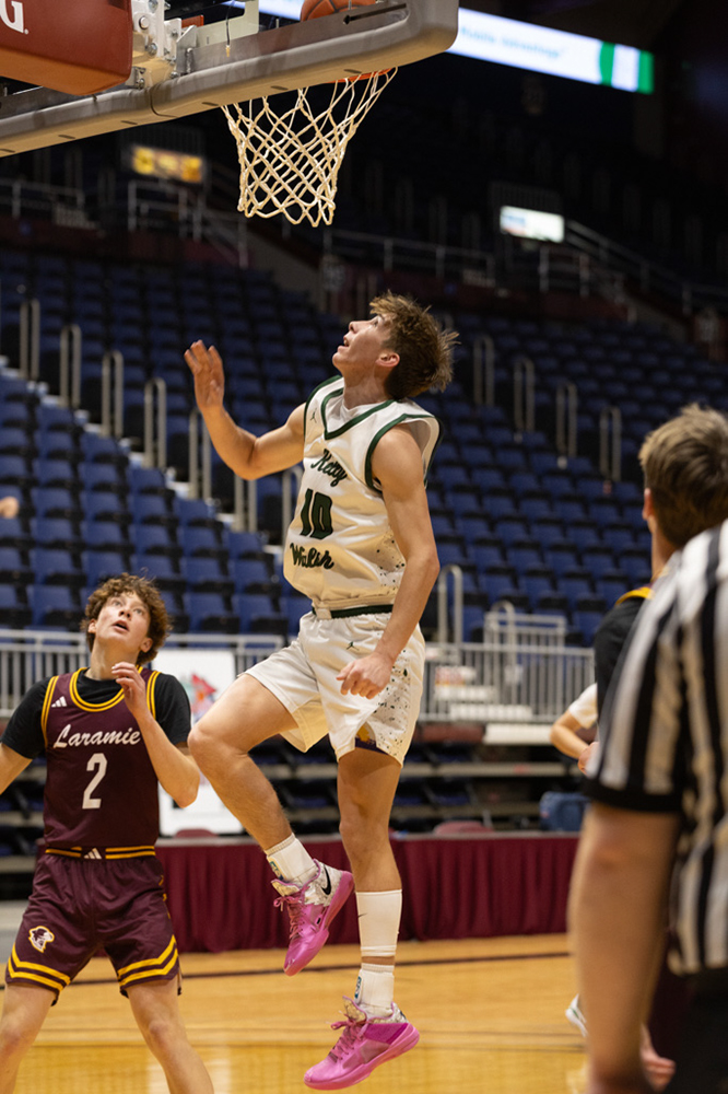 %_tempFileName1M6A3761%