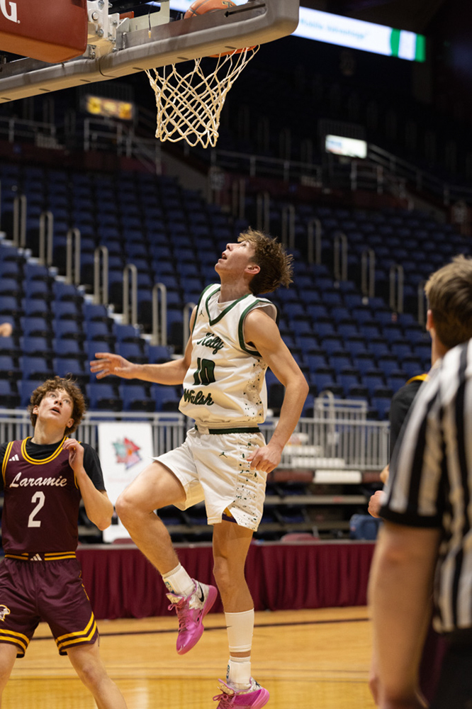 %_tempFileName1M6A3762%