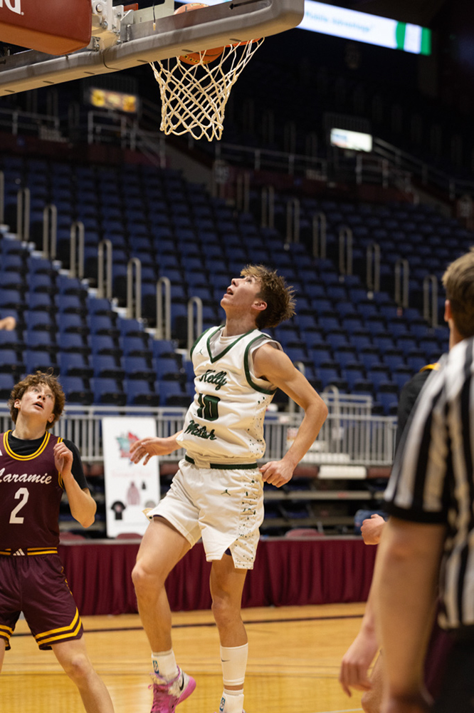 %_tempFileName1M6A3763%