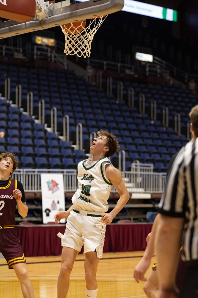 %_tempFileName1M6A3764%