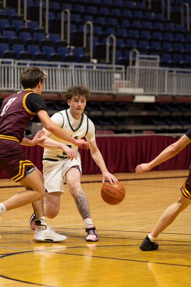 %_tempFileName1M6A3766%