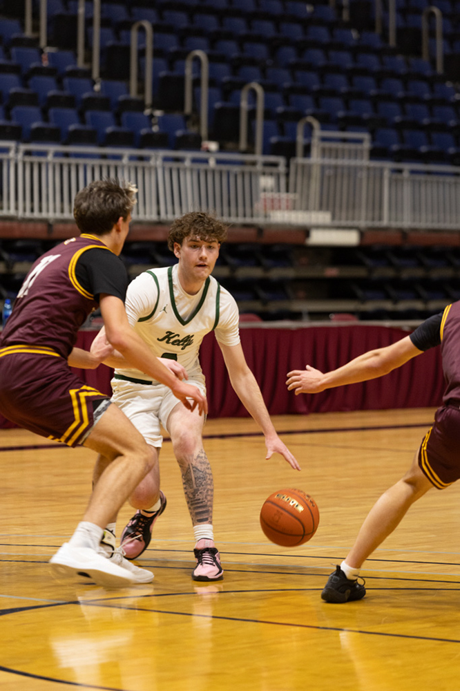 %_tempFileName1M6A3767%