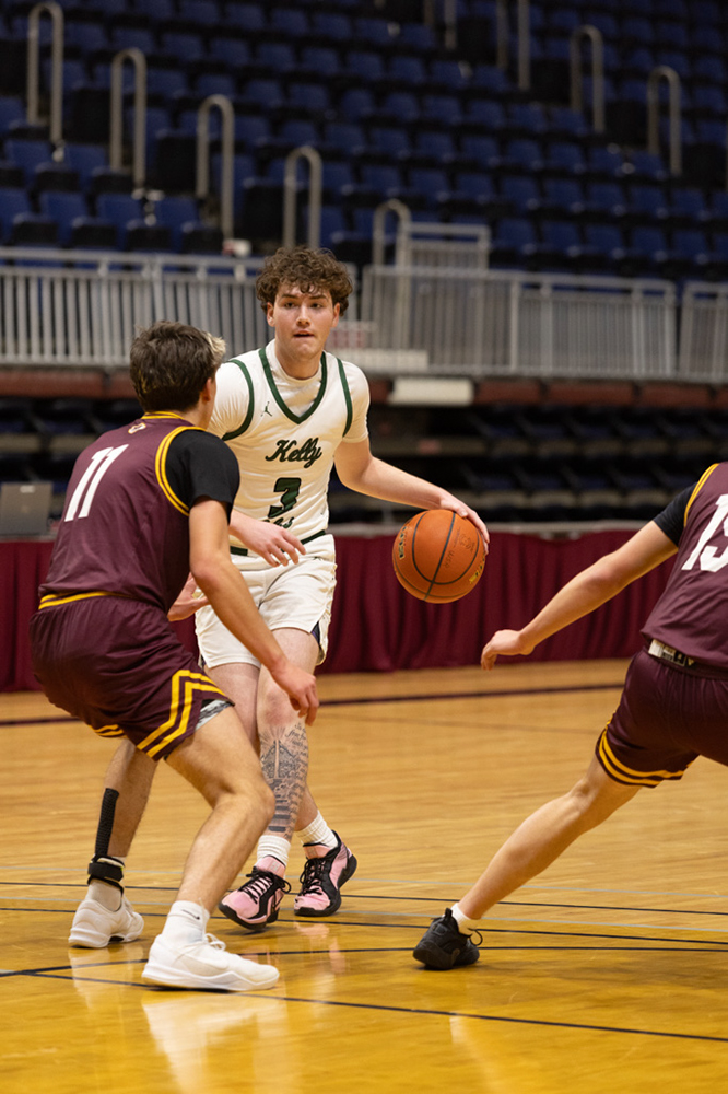 %_tempFileName1M6A3770%