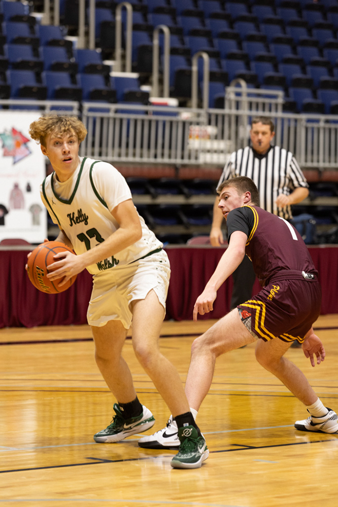 %_tempFileName1M6A3772%